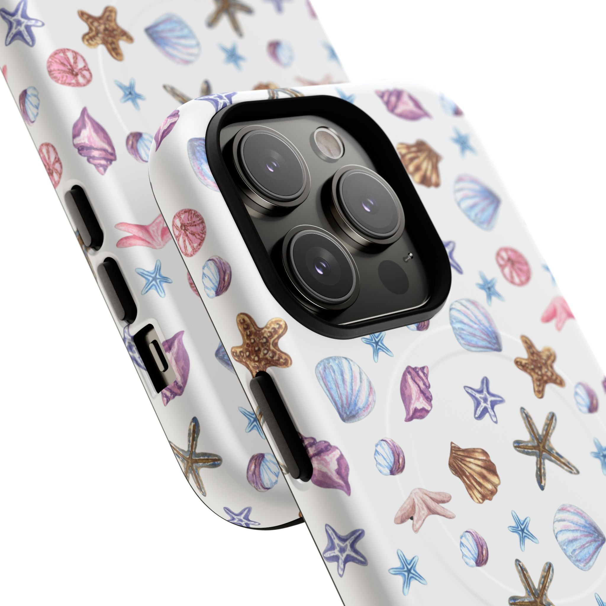 Coastal Tide (Magsafe)