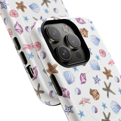 Coastal Tide (Magsafe)