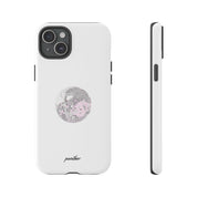 Fading Disco (White)
