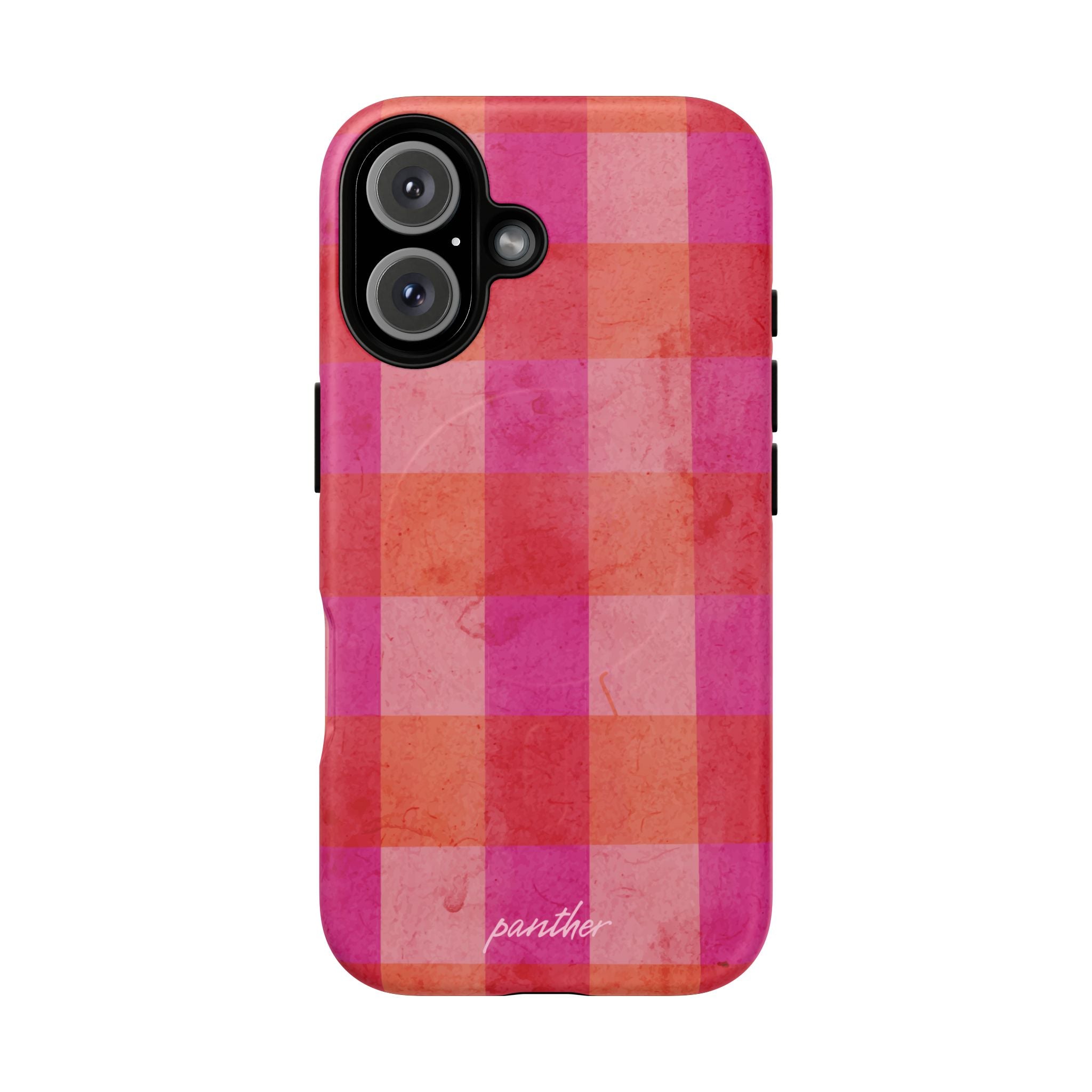 Picnic (magsafe)
