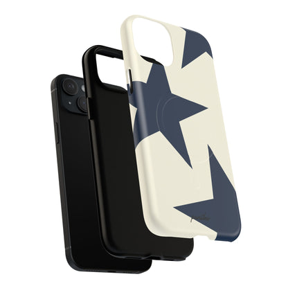 Pretty in Beige (Magsafe)