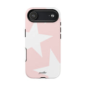 Pretty in Coral (Magsafe)