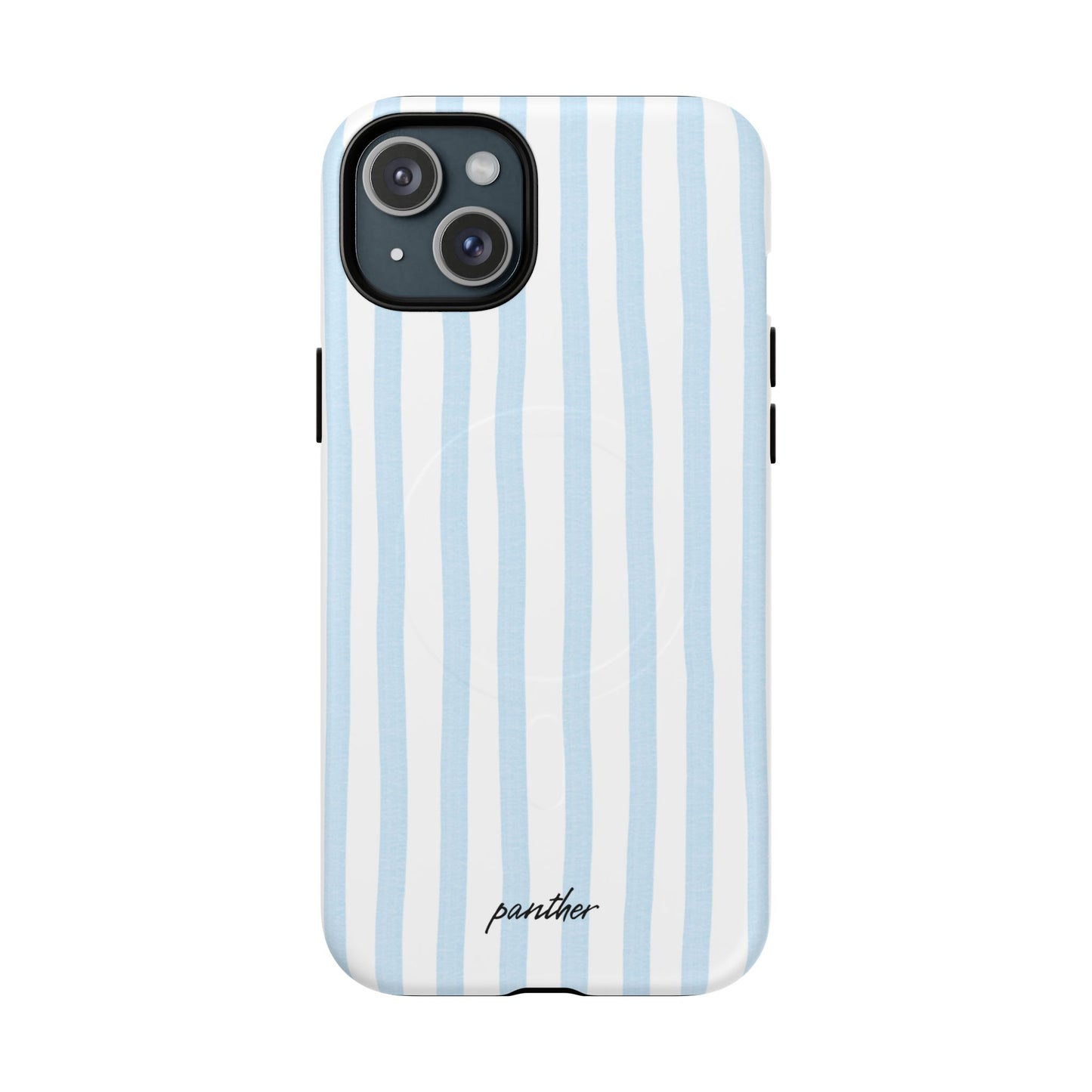 Coastal Stripes (Magsafe)