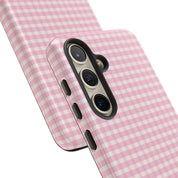 Pinknik V2