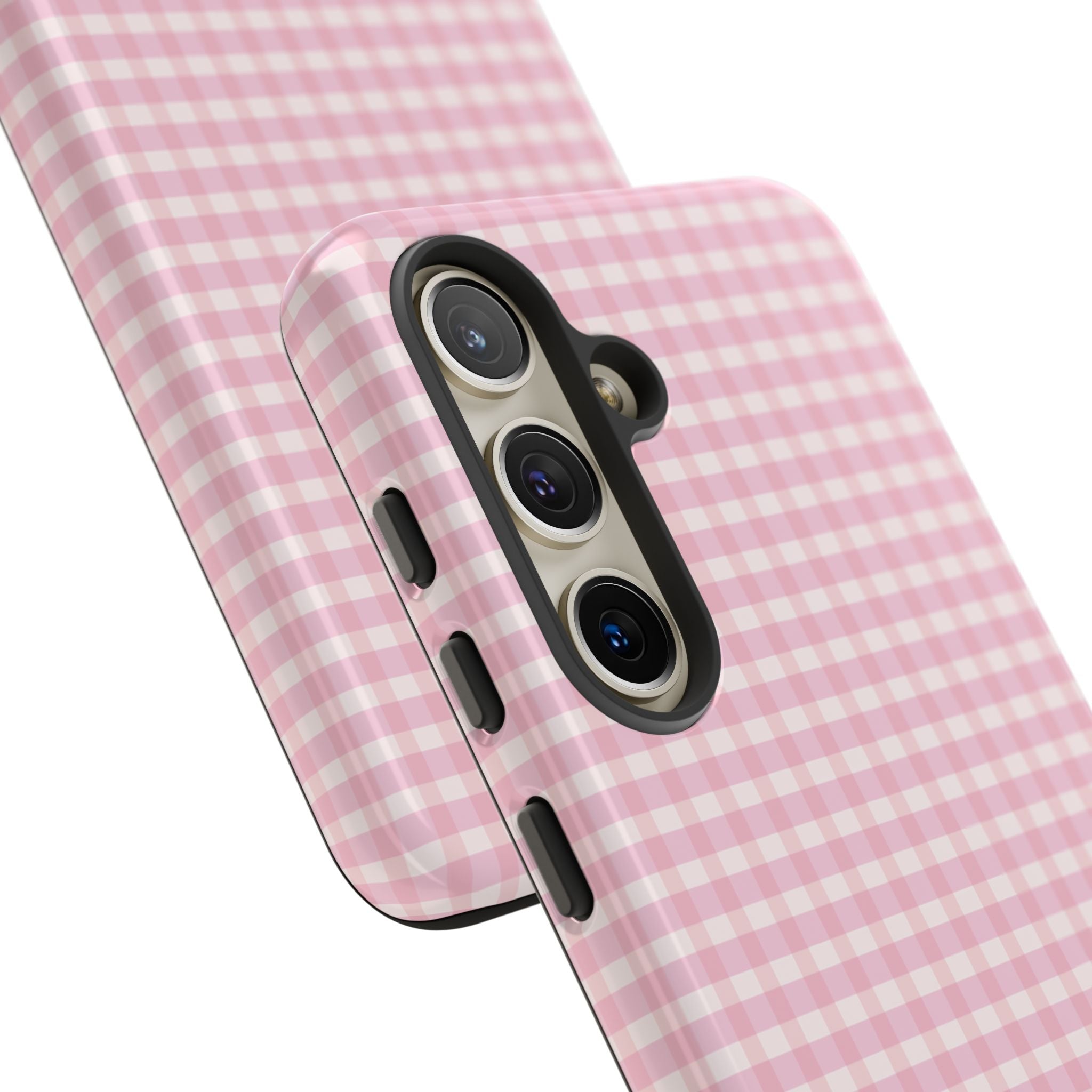 Pinknik V2