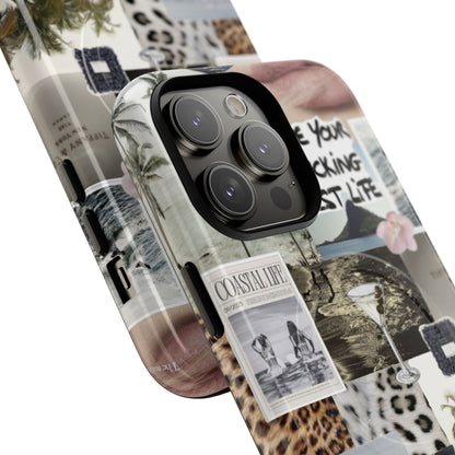 Cali Dreamin’ (Magsafe)