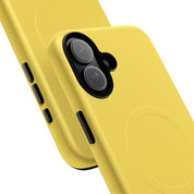 Limoncello (magsafe)