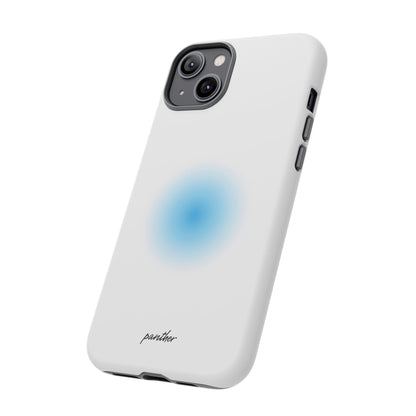 Aura Case (Blue)