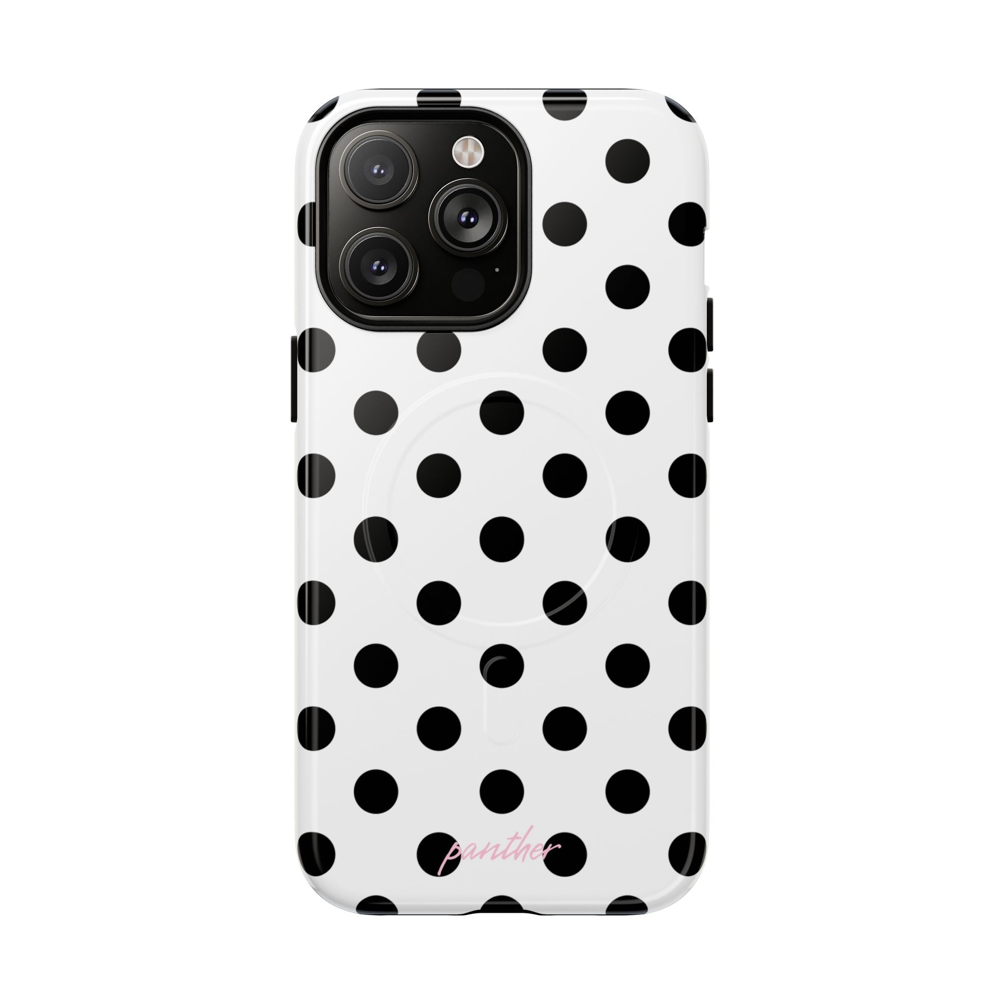 Spot Me V3 (magsafe)