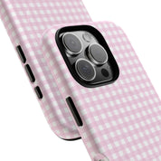 Pinknik (Magsafe)