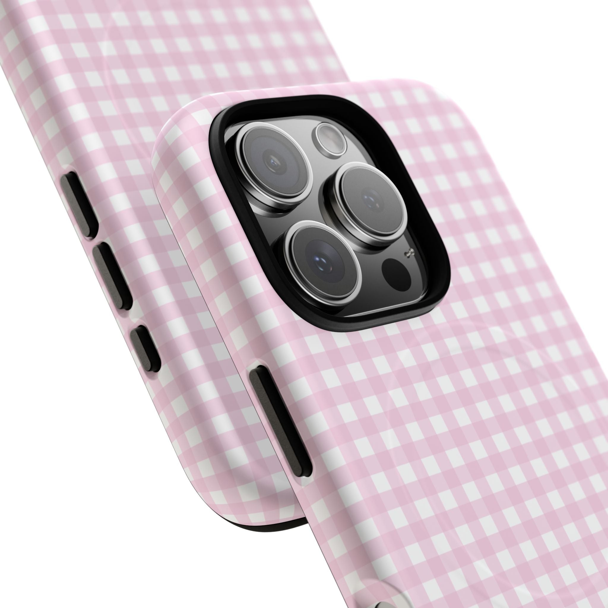 Pinknik (Magsafe)