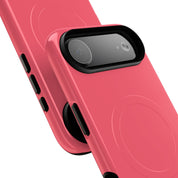 Coral Pink (magsafe)