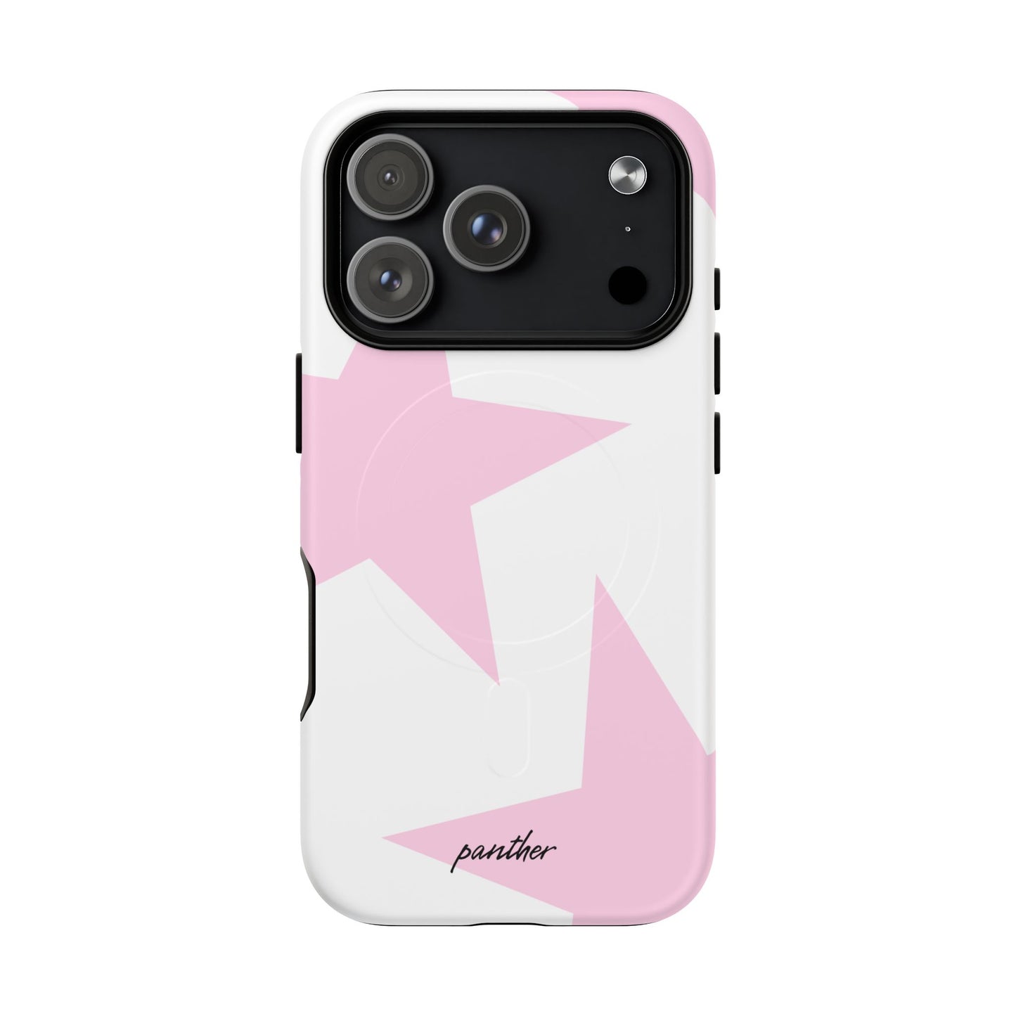 Pretty in Blush (Magsafe)