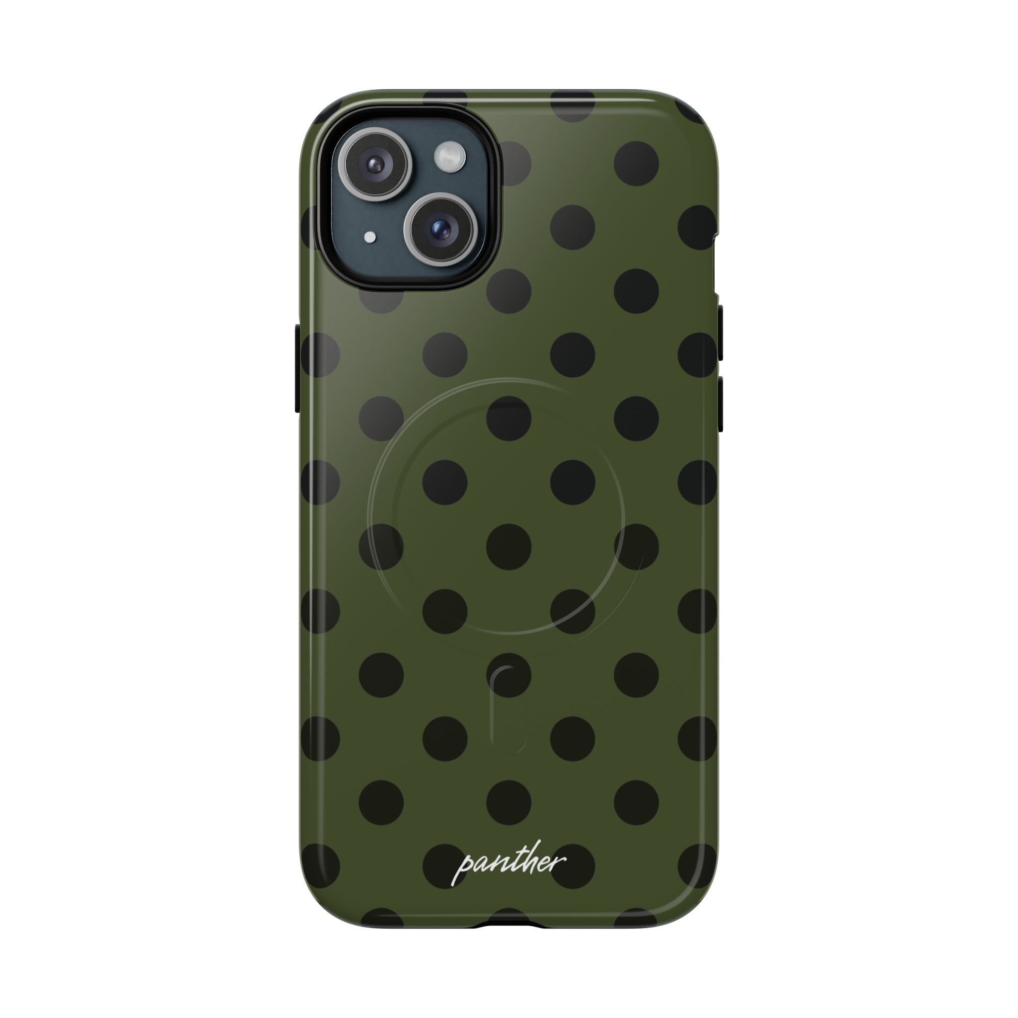 Olive Hour (magsafe)