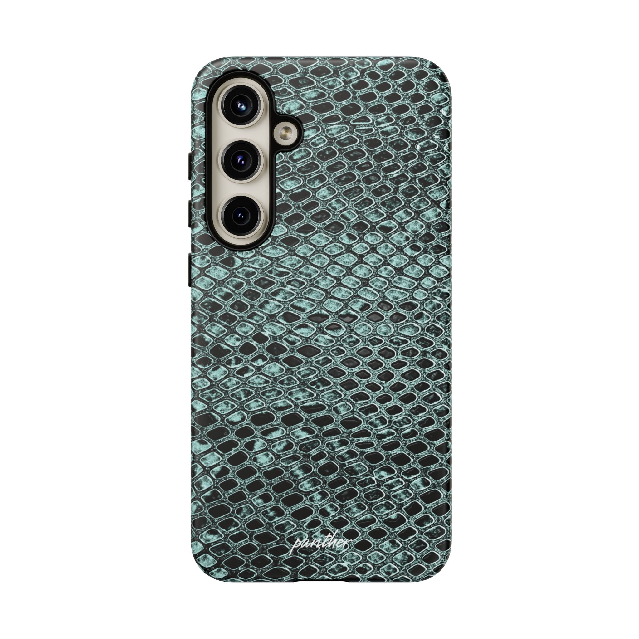 Python