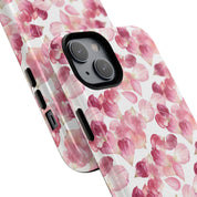 Petal Breeze (Magsafe)