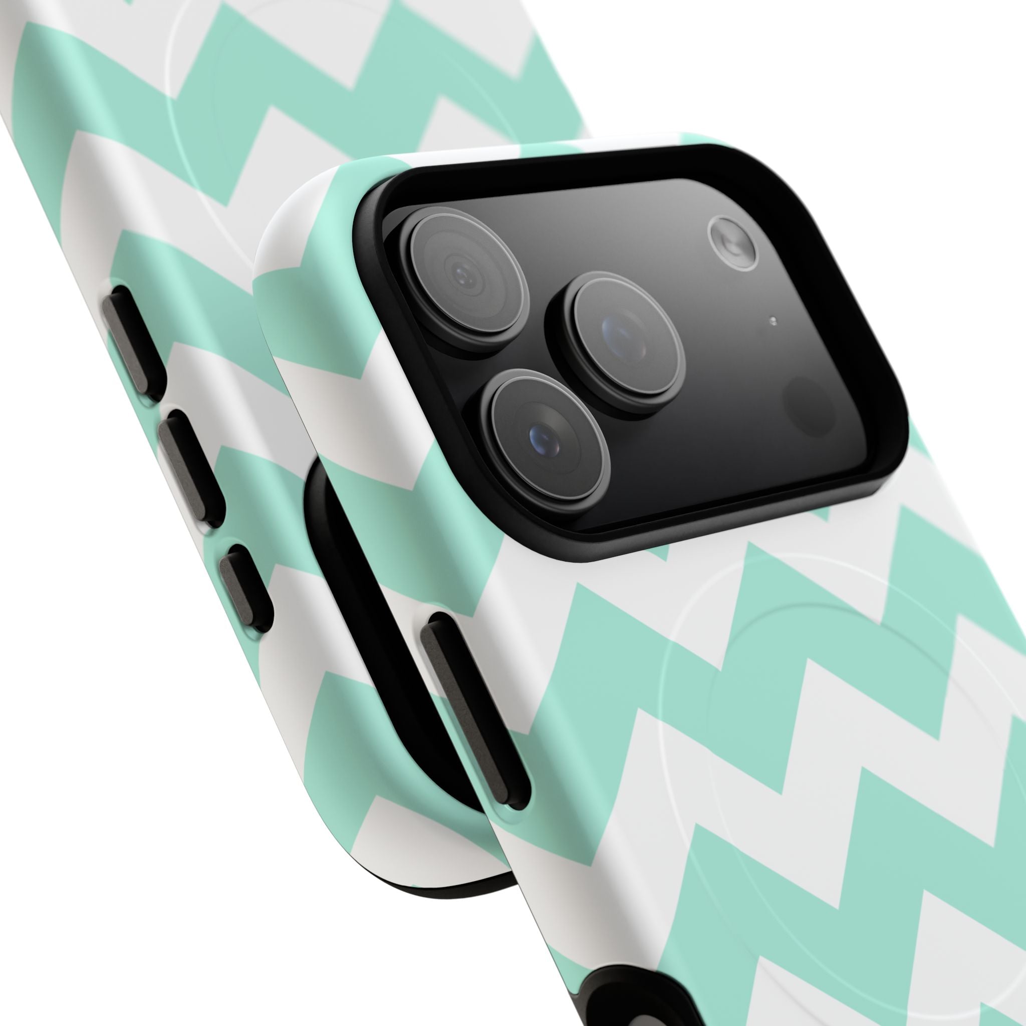 Ocean Drive (magsafe)