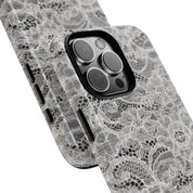 Sunday Lace (magsafe)