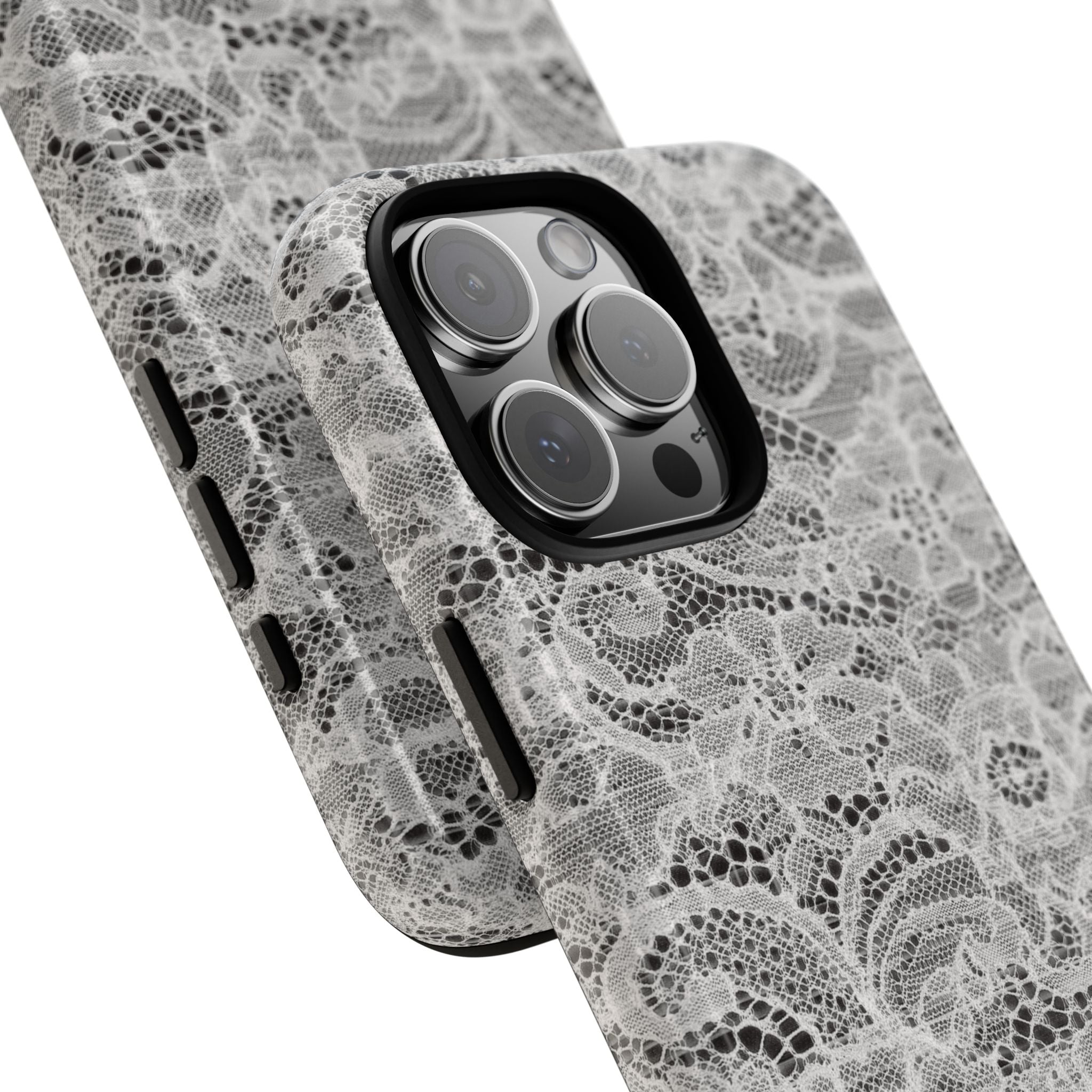 Sunday Lace (magsafe)