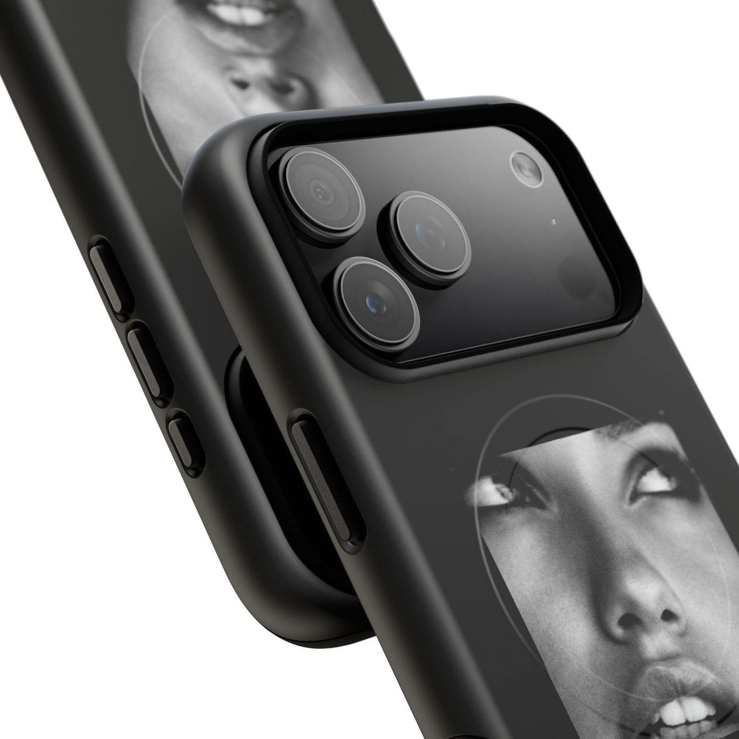 Adriana's Look (Magsafe)