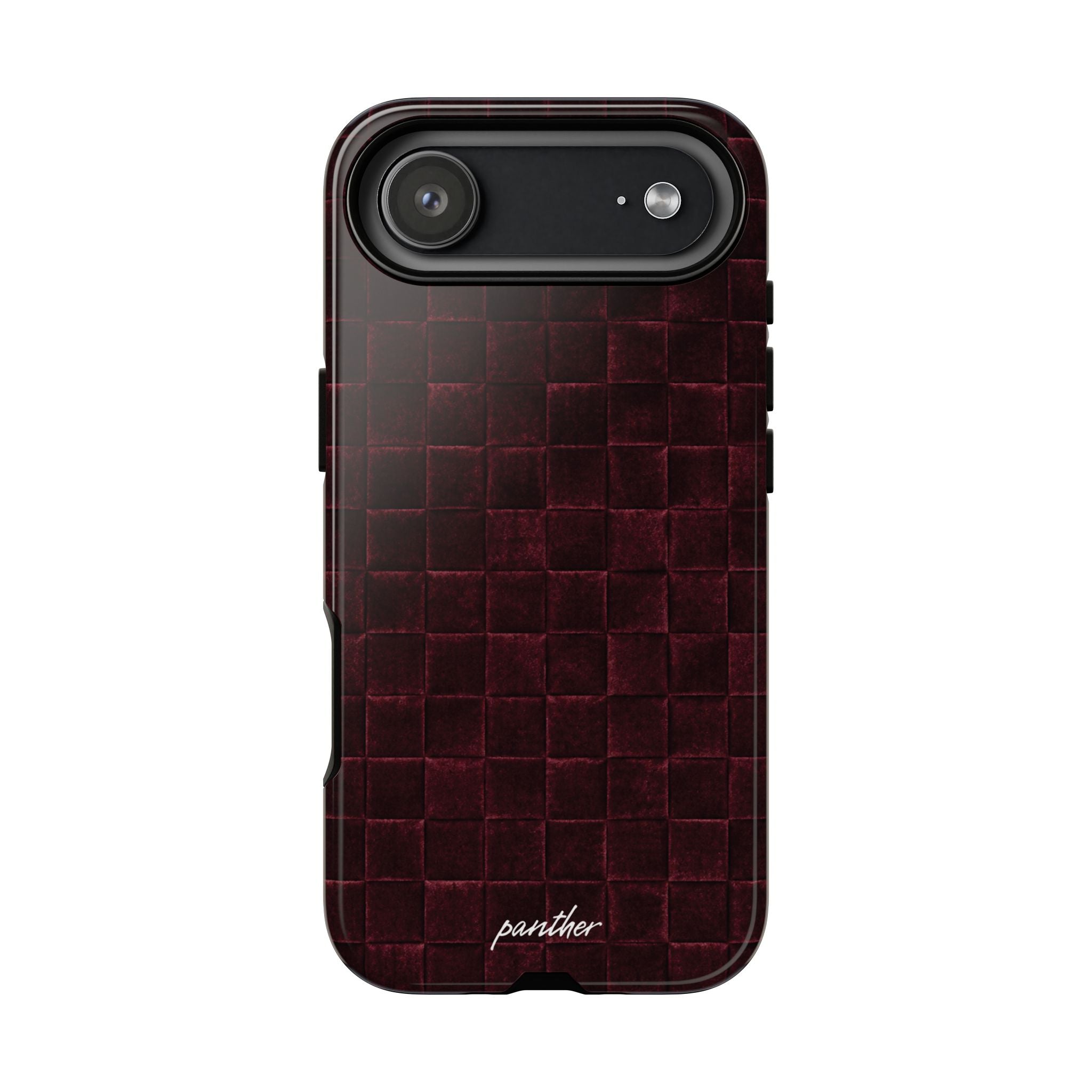 Merlot Muse