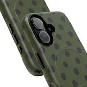 Olive Hour (magsafe)