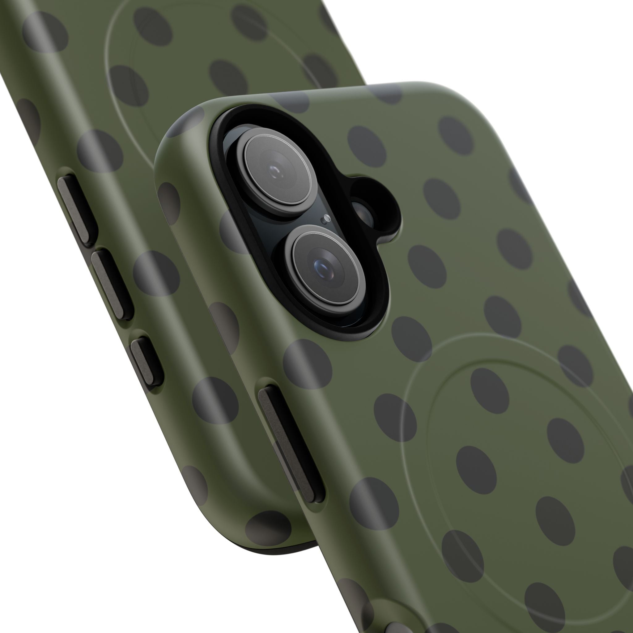 Olive Hour (magsafe)
