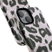 It Spot (magsafe)