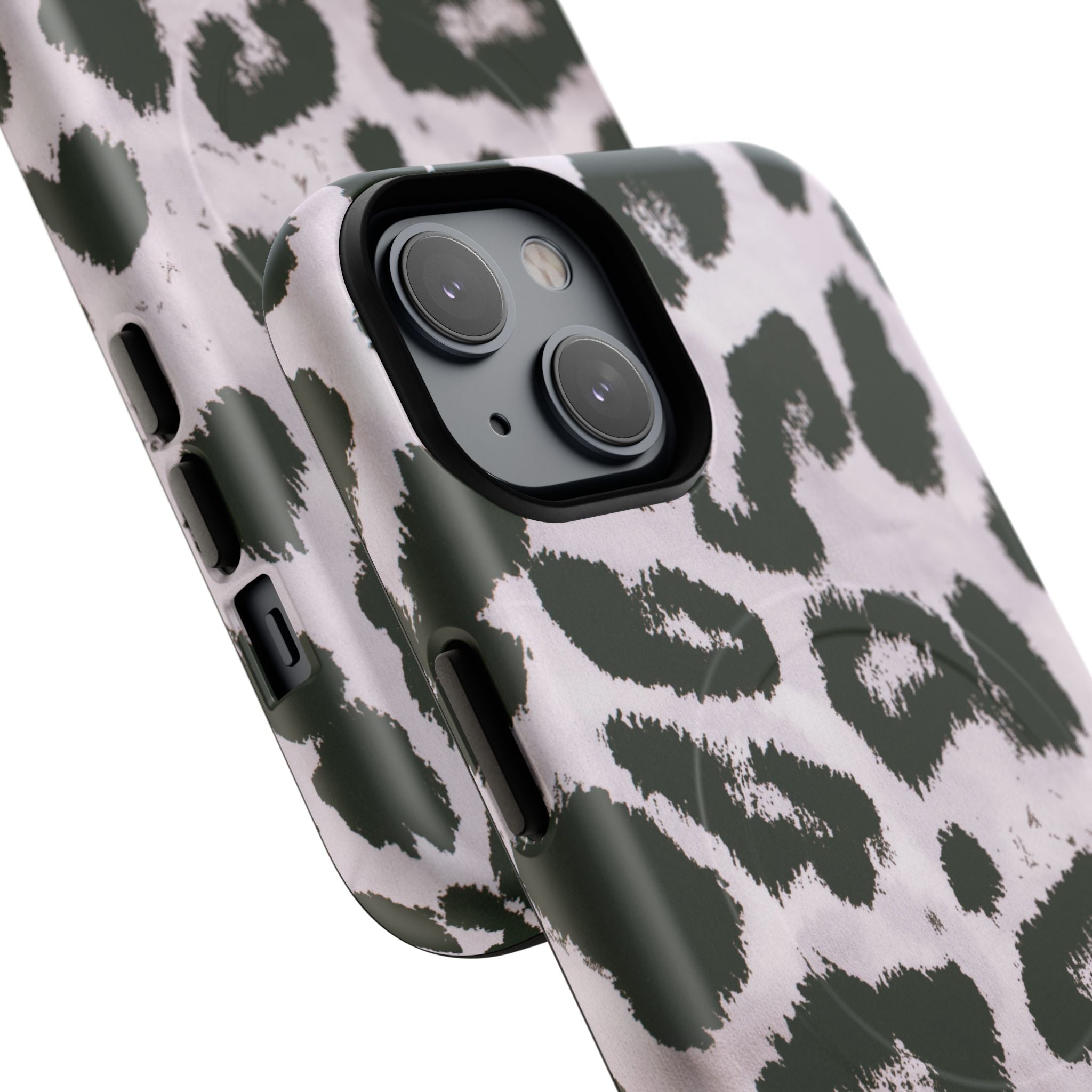 It Spot (magsafe)