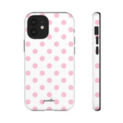 PolkaDoll V4