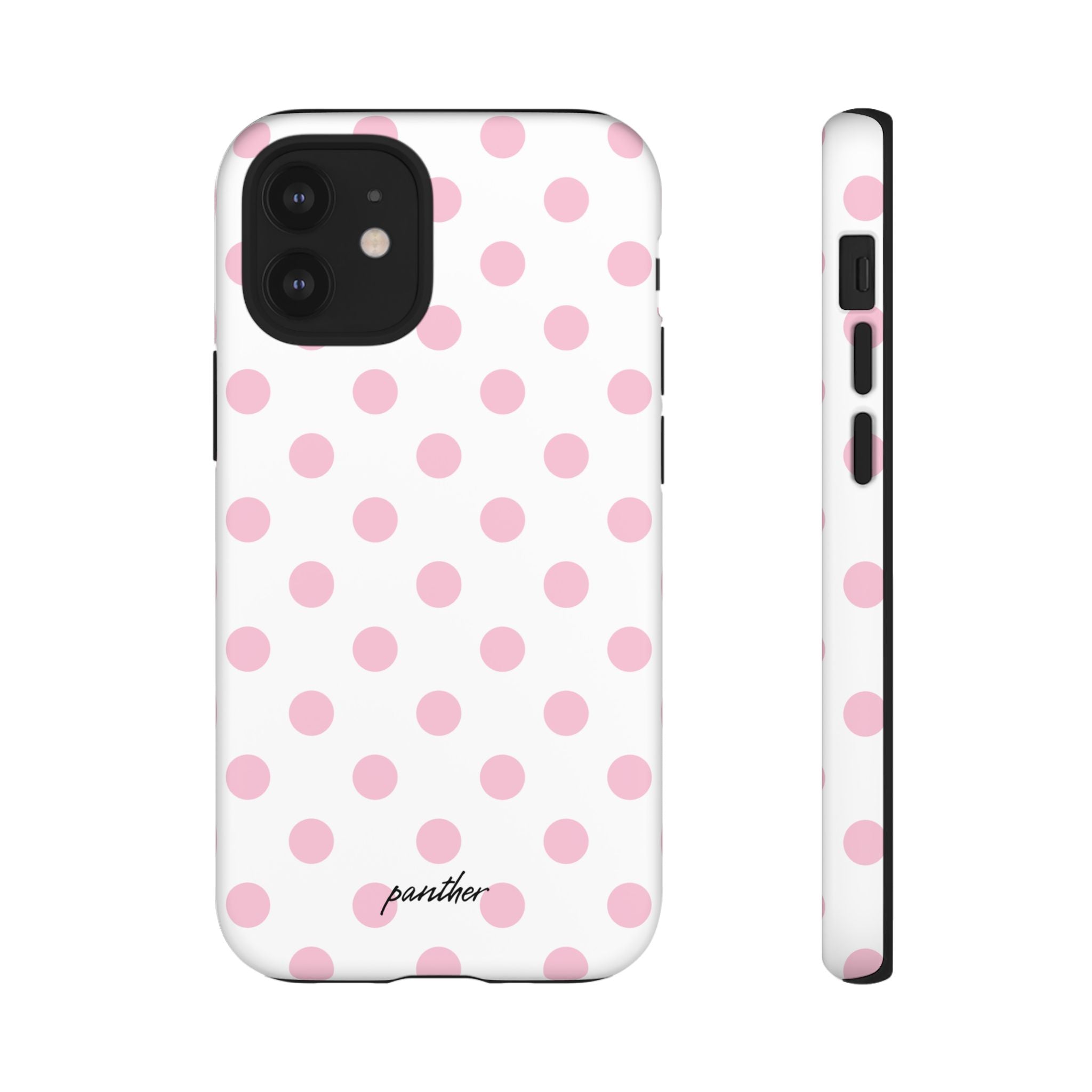 PolkaDoll V4