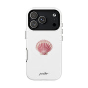 Shell Blush (Magsafe)