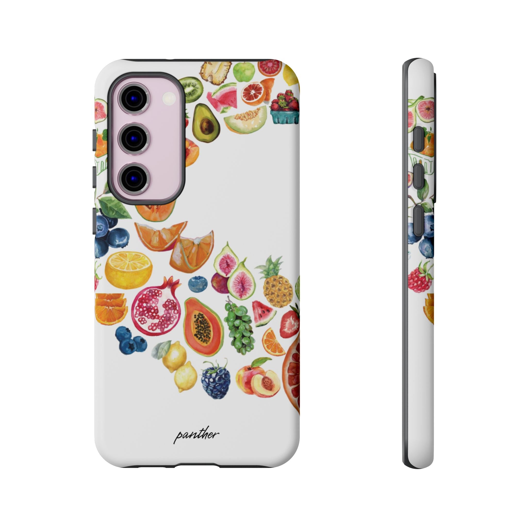 Fruit Salad