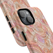 Pearl Tide (magsafe)