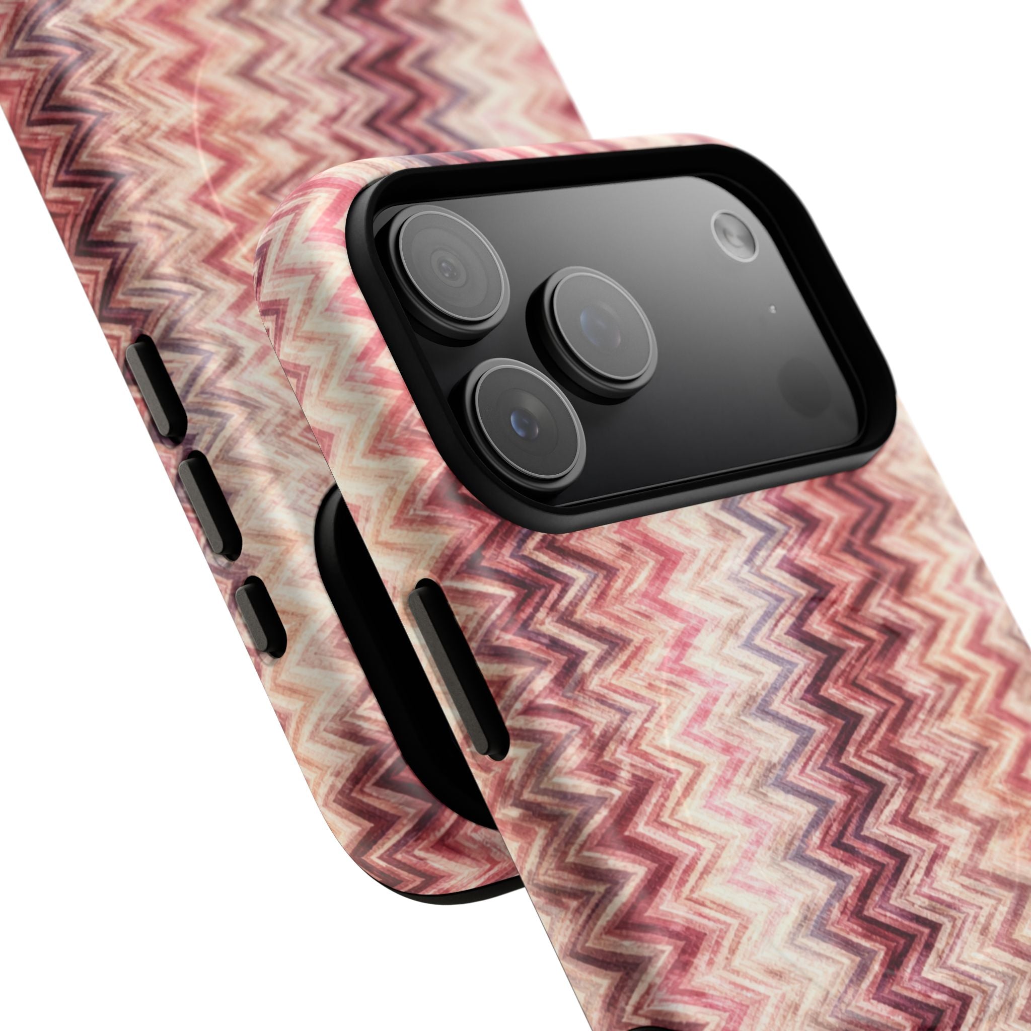 Maglia (magsafe)