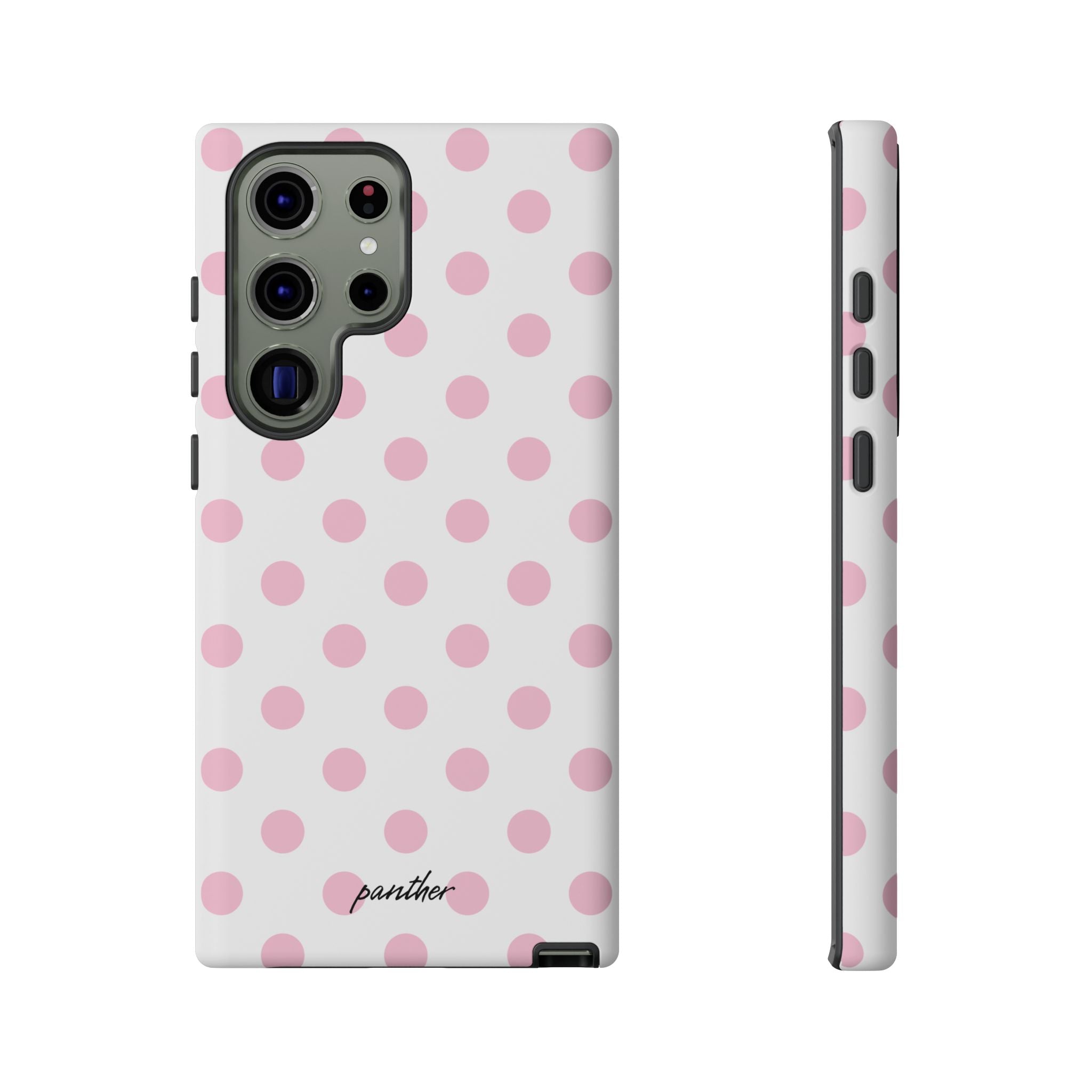 PolkaDoll V4