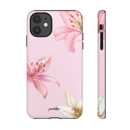 Blossom Grace (Pink)