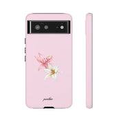 Blossom Grace (Pink) V2