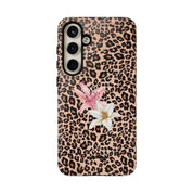 Blossom Grace (Dark Leo Print) V2