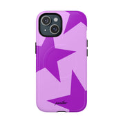 Pretty In Lilac (Magsafe)