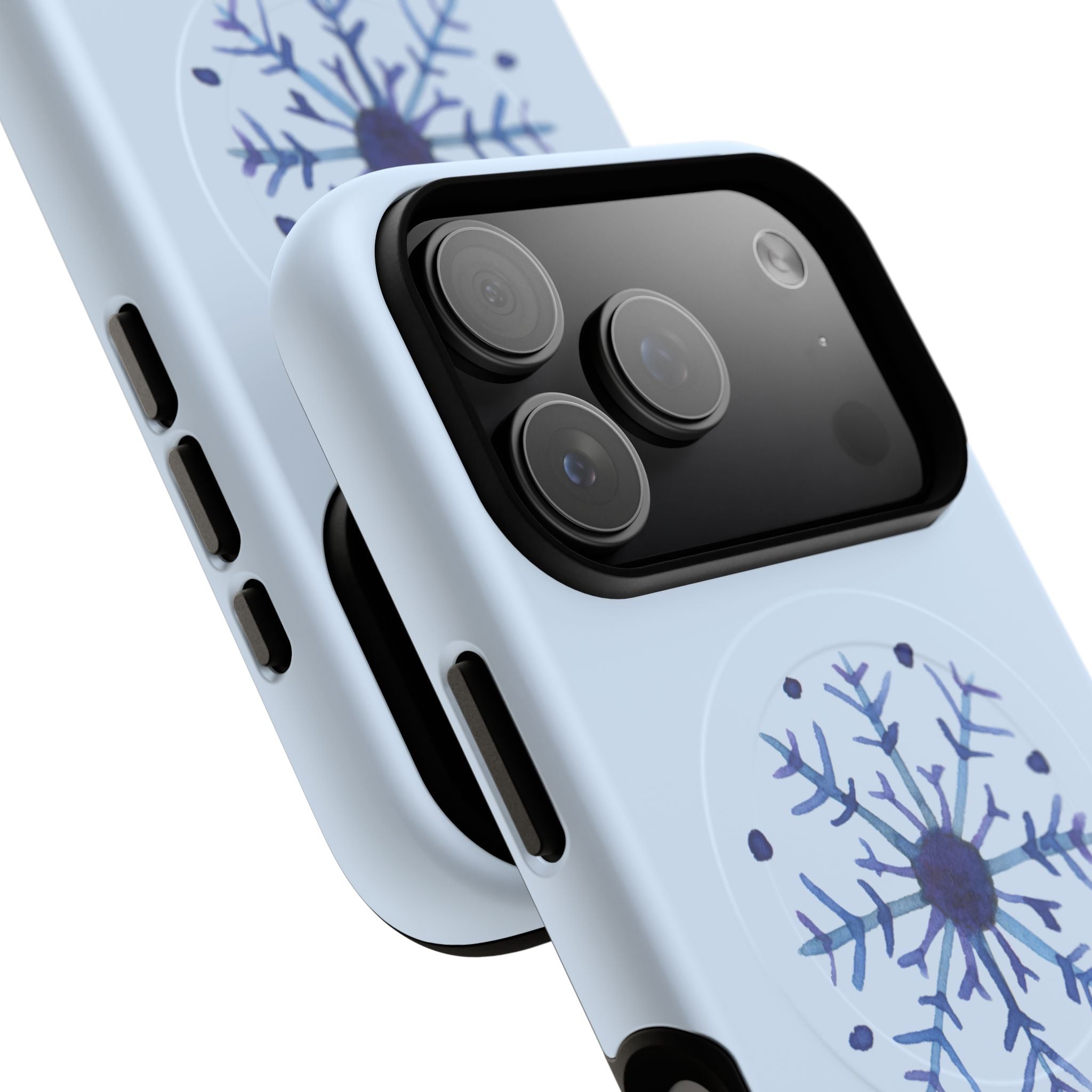 Freezy Xmas (Magsafe)