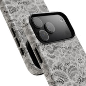 Sunday Lace (magsafe)