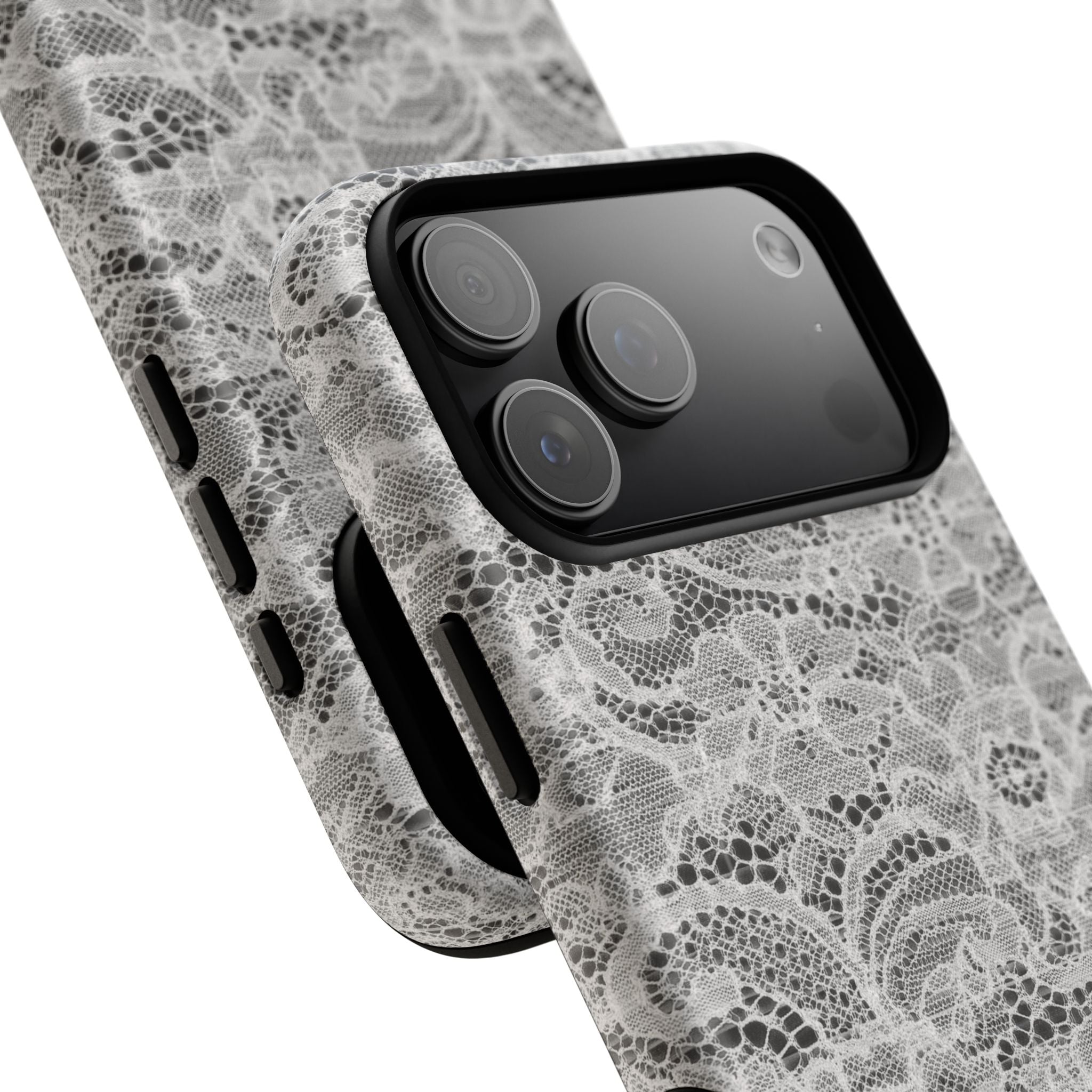 Sunday Lace (magsafe)