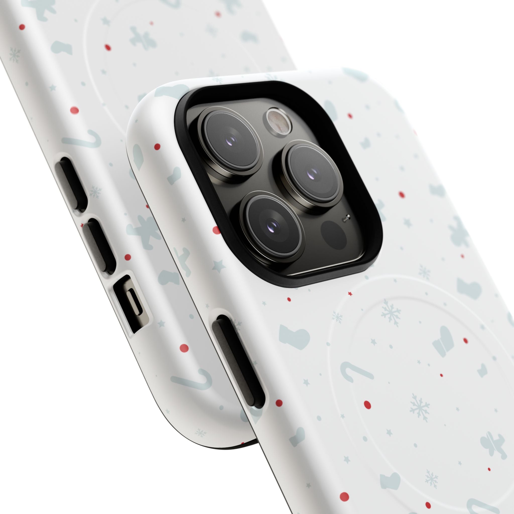 Christmas Spirit (Magsafe)