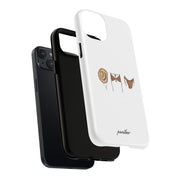 Coastal Cowgirl (Magsafe)