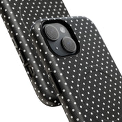 Spot Me V1 (magsafe)