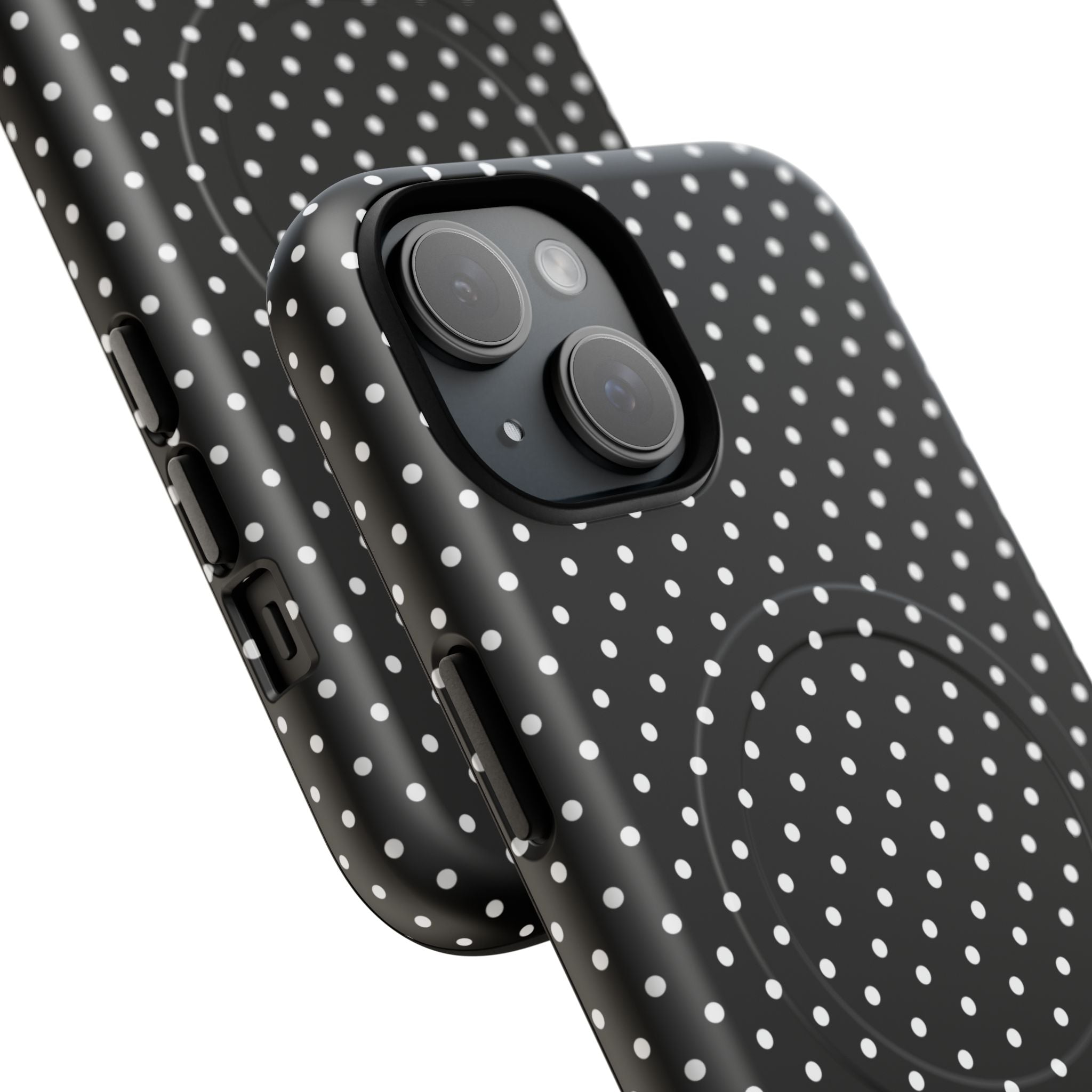 Spot Me V1 (magsafe)