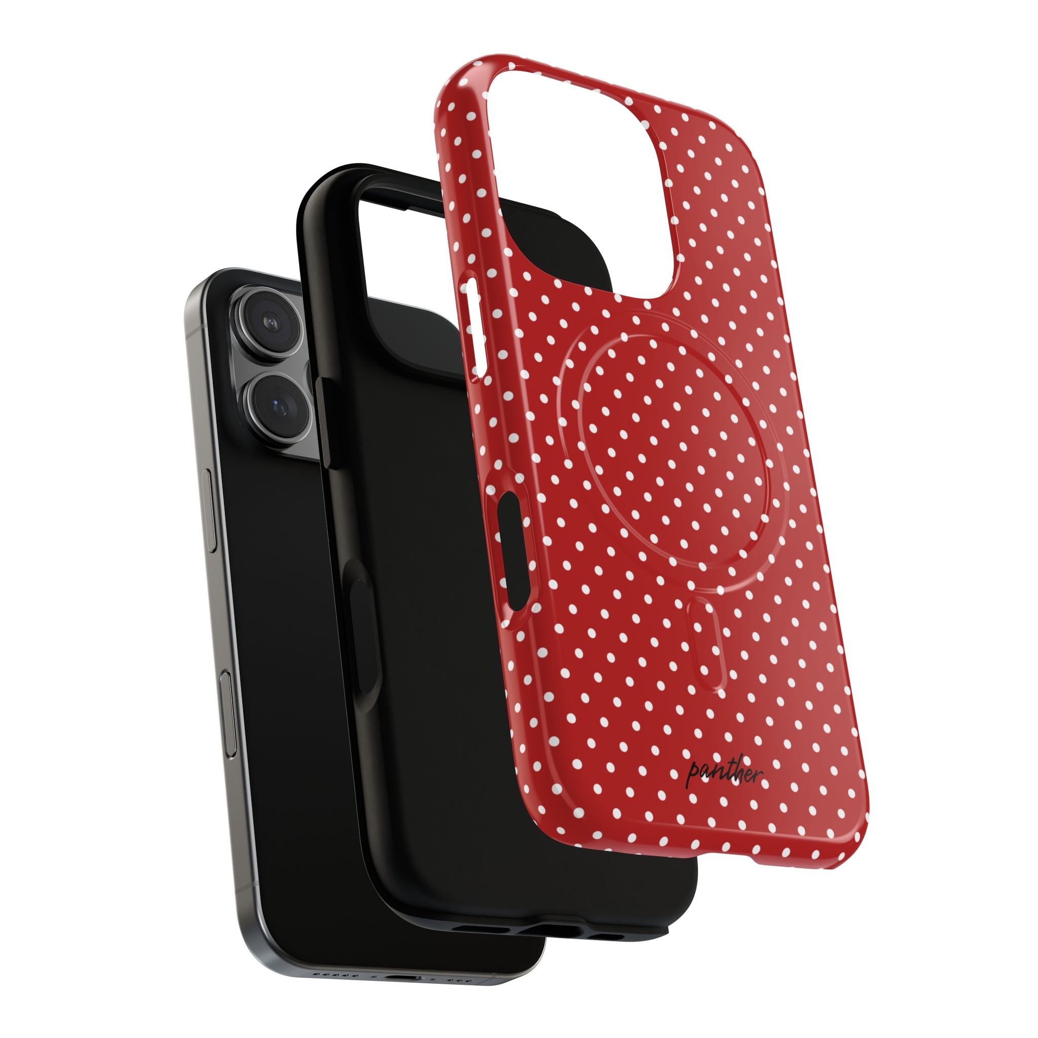 Ladybug V3 (Magsafe)