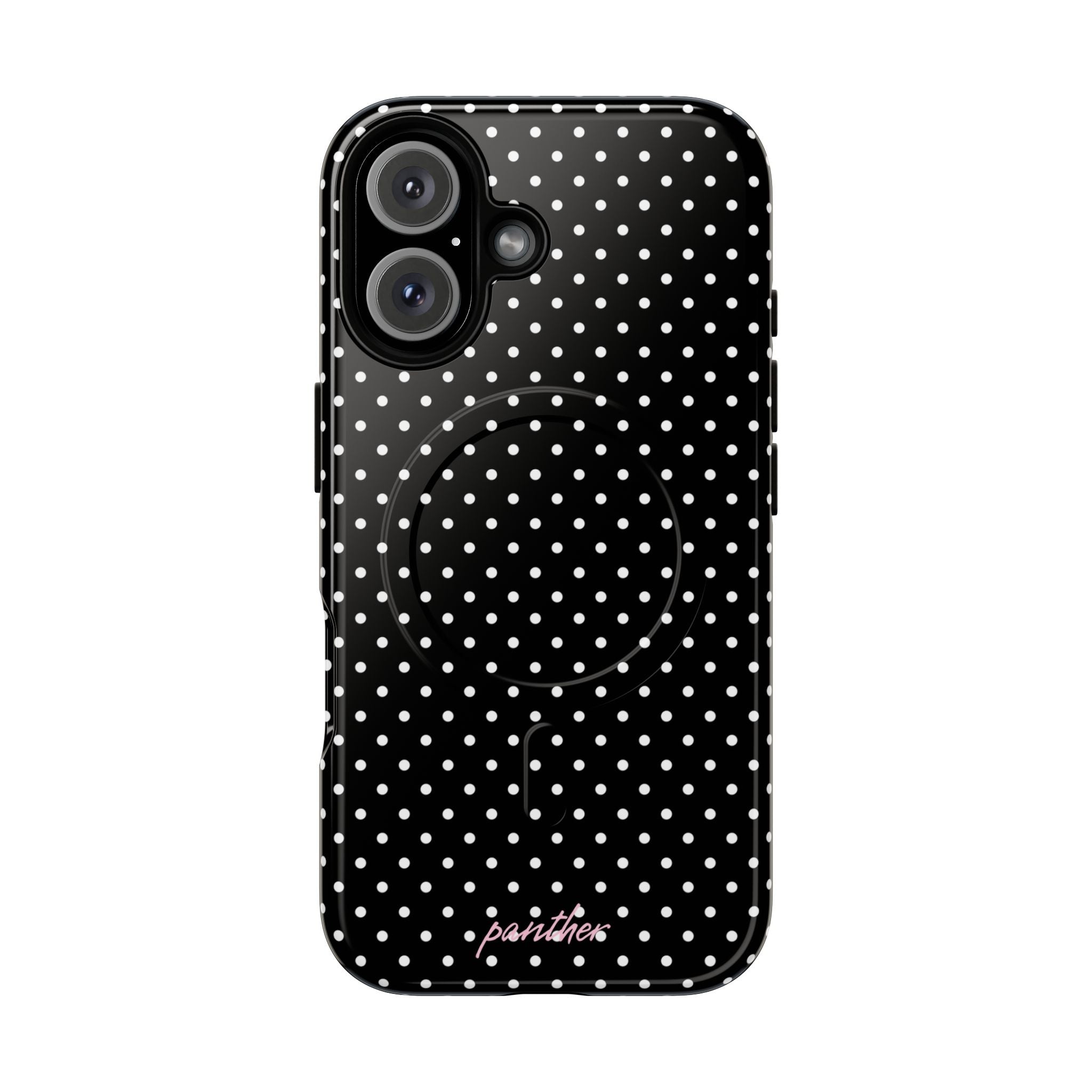 Spot Me V1 (magsafe)