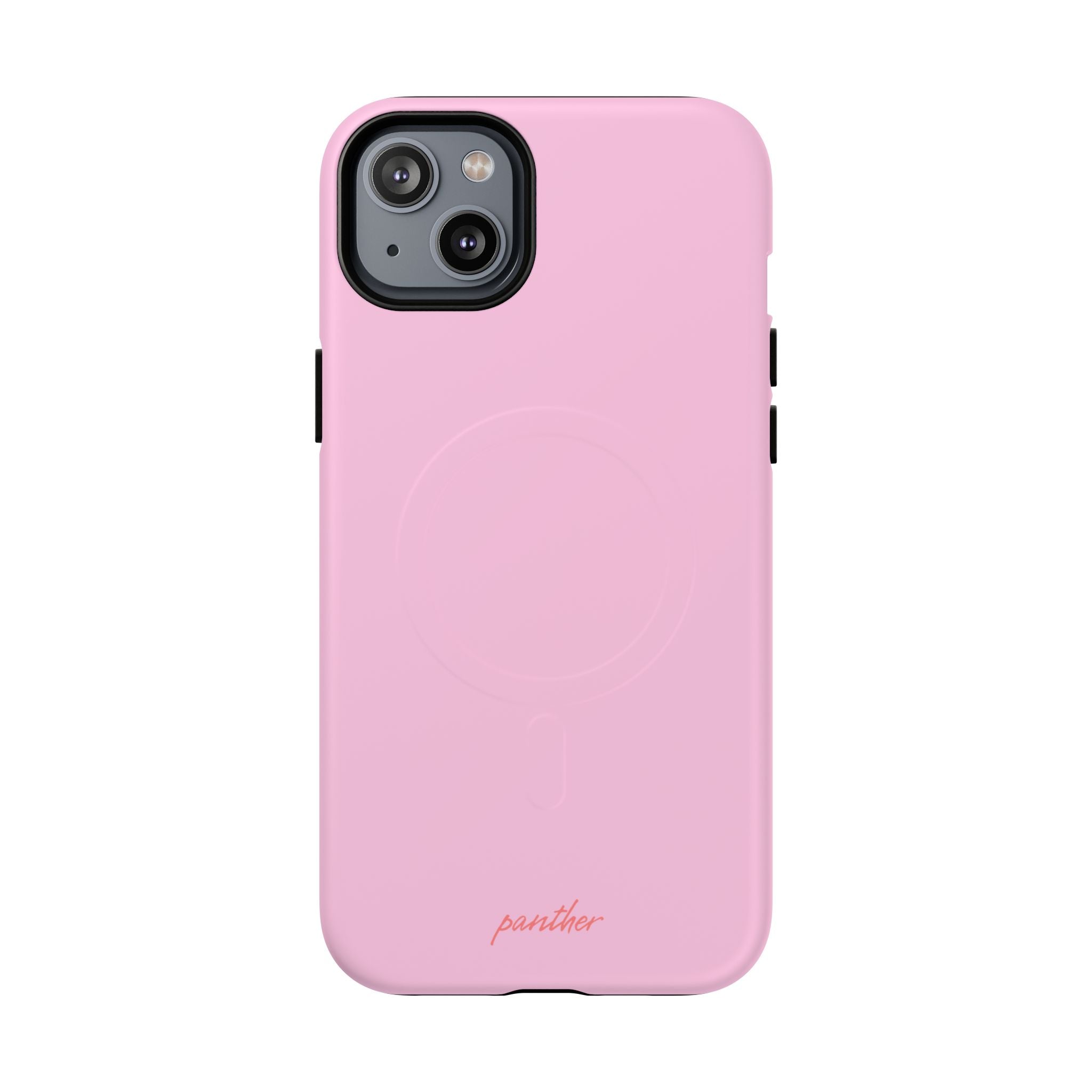Avenue Blush (magsafe)